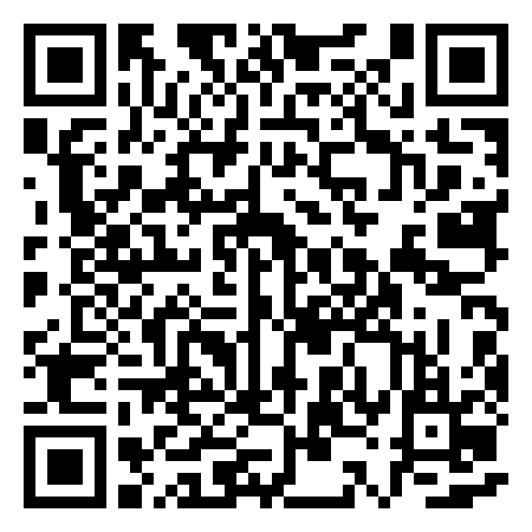 kod QR z danymi kontaktowymi 54007277700000