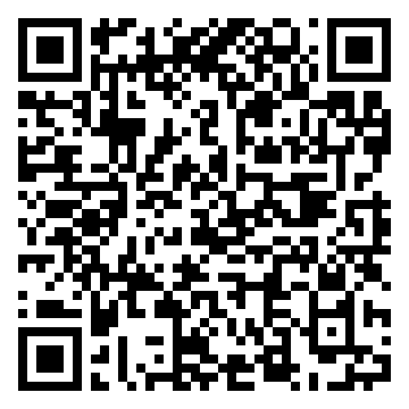 kod QR z danymi kontaktowymi 81237834200000