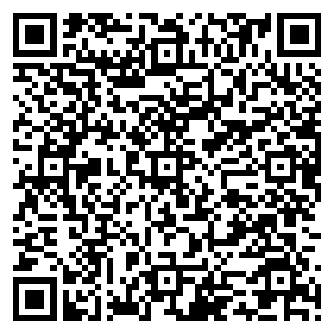 kod QR z danymi kontaktowymi 63118059700000