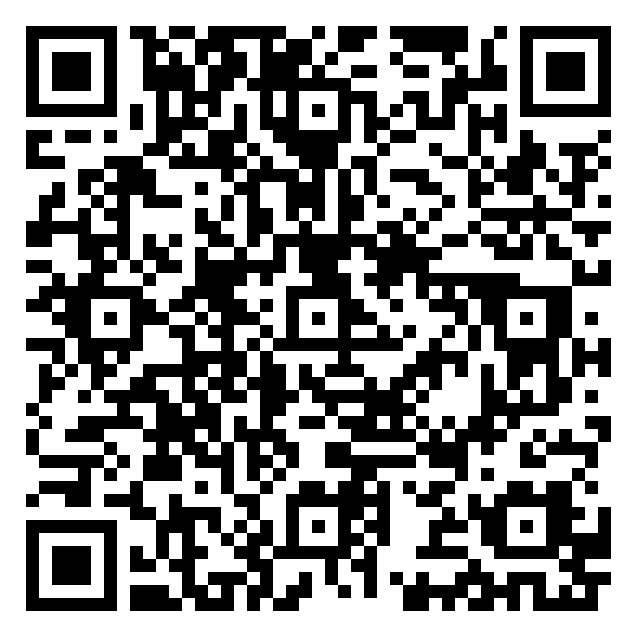 kod QR z danymi kontaktowymi 38248811000000