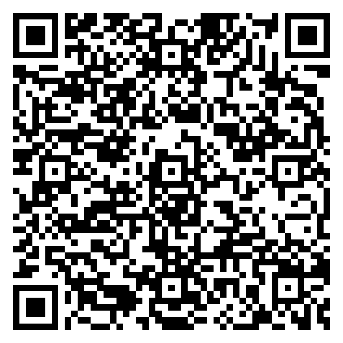 kod QR z danymi kontaktowymi 89053834500000