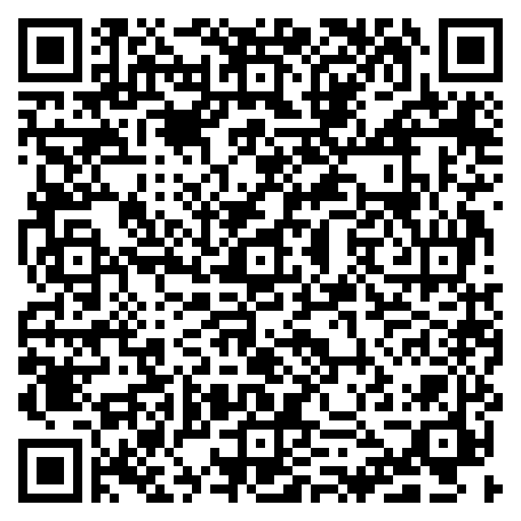 kod QR z danymi kontaktowymi 38379643300000