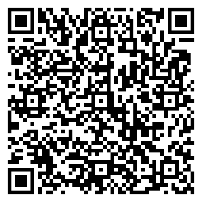kod QR z danymi kontaktowymi 53152077700000
