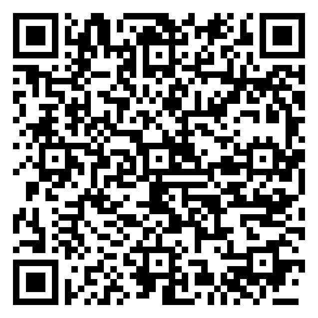 kod QR z danymi kontaktowymi 67201927500000