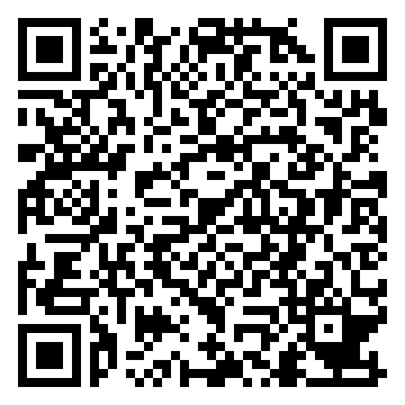 kod QR z danymi kontaktowymi 52641744800000