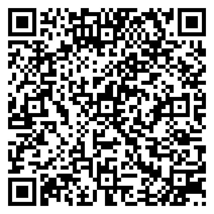 kod QR z danymi kontaktowymi 01625546600000