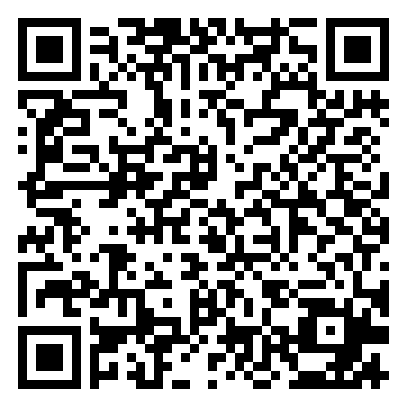 kod QR z danymi kontaktowymi 38846756200000