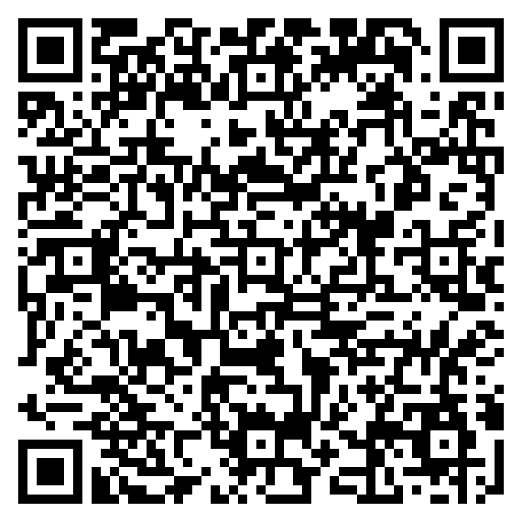 kod QR z danymi kontaktowymi 81241308000000