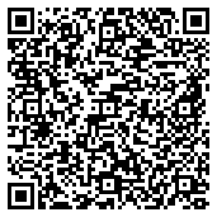 kod QR z danymi kontaktowymi 63415923800000