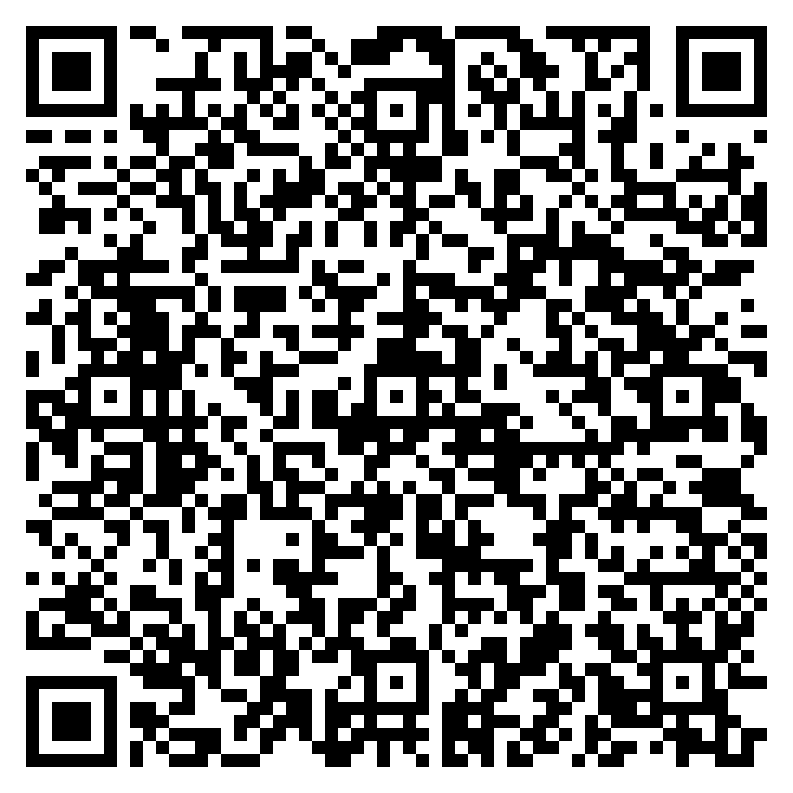 kod QR z danymi kontaktowymi 24165767300000