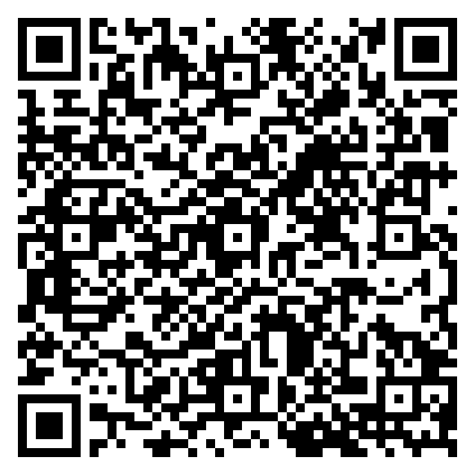 kod QR z danymi kontaktowymi 20039763000000