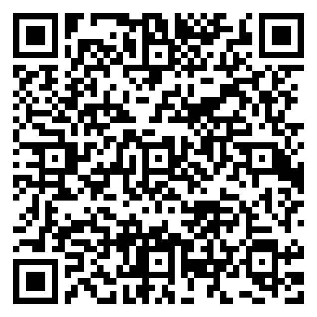 kod QR z danymi kontaktowymi 14650694700000