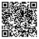 kod QR z danymi kontaktowymi 38160276100000