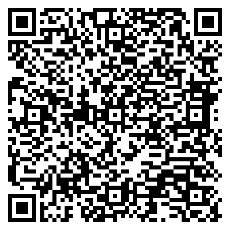 kod QR z danymi kontaktowymi 83043114000000