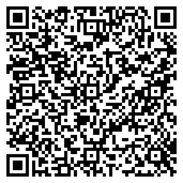 kod QR z danymi kontaktowymi 93297442700000