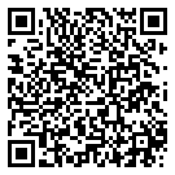 kod QR z danymi kontaktowymi 63061520200000
