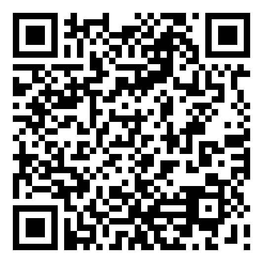 kod QR z danymi kontaktowymi 36407055300000