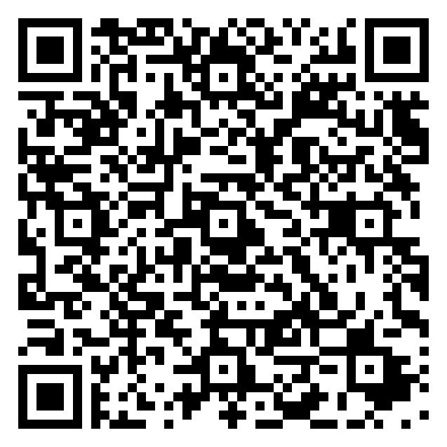 RENATA BĄCZEK SKLEP RENATKA kod QR z danymi kontaktowymi kod QR z danymi kontaktowymi 55125689100000