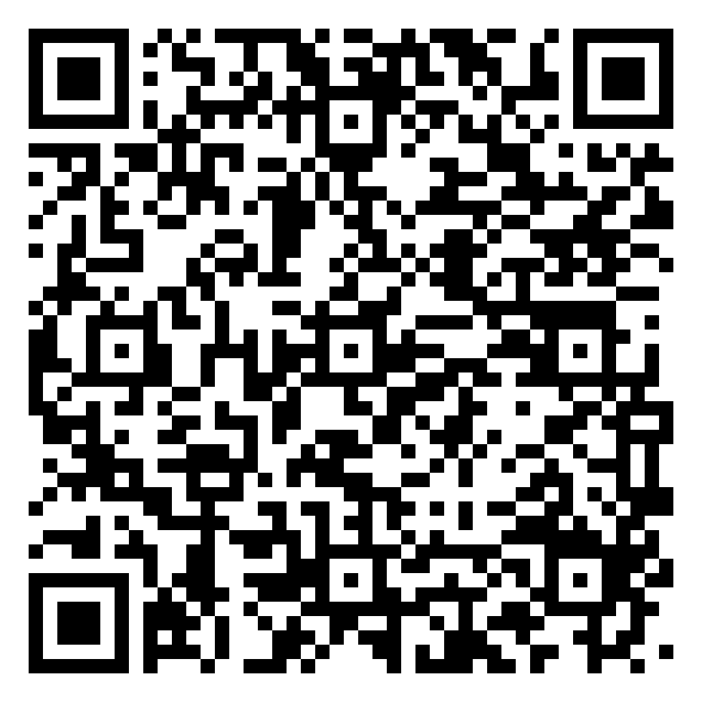 kod QR z danymi kontaktowymi 38413701700000