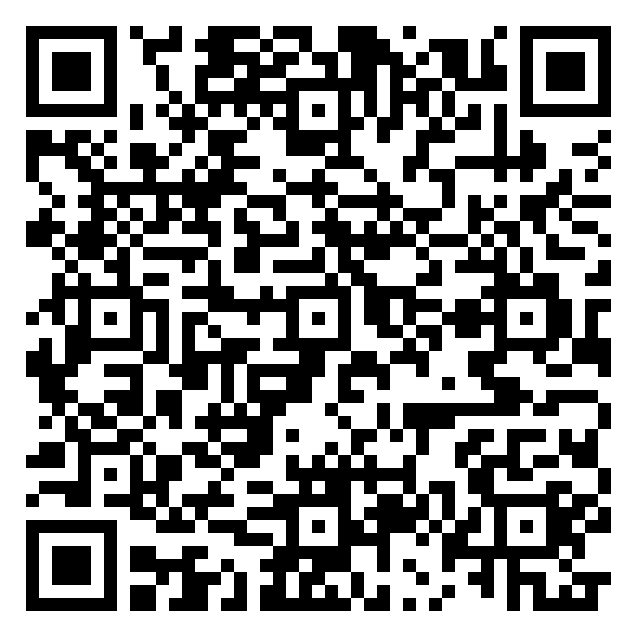 kod QR z danymi kontaktowymi 52594814900000