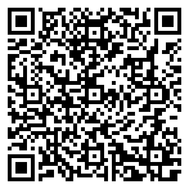 kod QR z danymi kontaktowymi 29276538300000