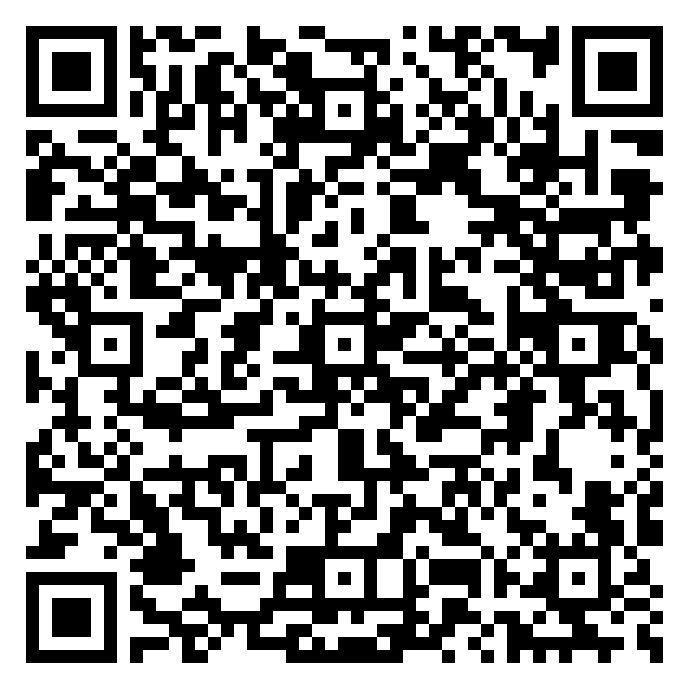 kod QR z danymi kontaktowymi 37043791900000