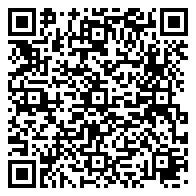kod QR z danymi kontaktowymi 38104278200000
