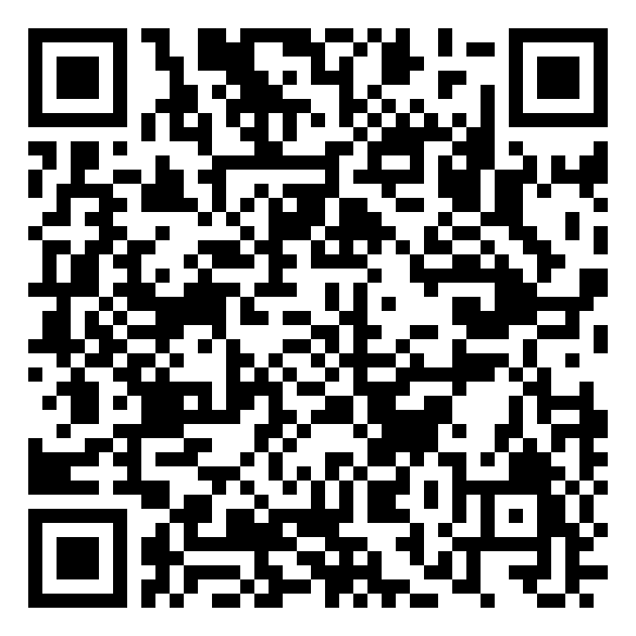 kod QR z danymi kontaktowymi 14715493000000