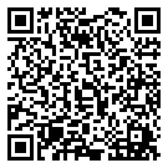 RENATA BANASZEK kod QR z danymi kontaktowymi kod QR z danymi kontaktowymi 01128543900000