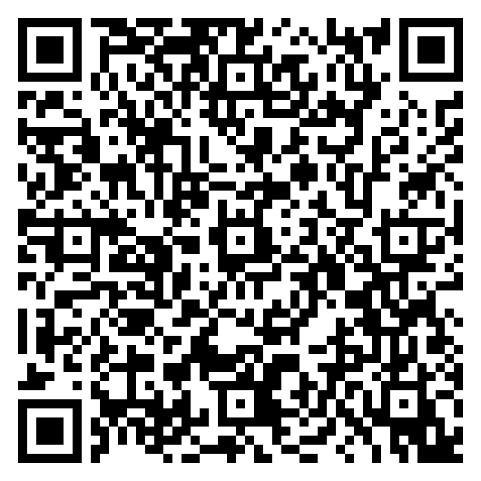 kod QR z danymi kontaktowymi 52879727700000