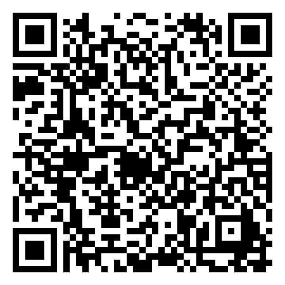 kod QR z danymi kontaktowymi 30129267900000