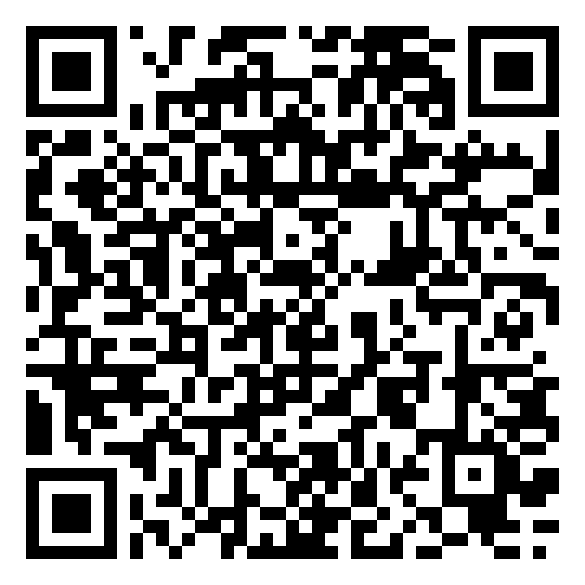 kod QR z danymi kontaktowymi 14163809300000