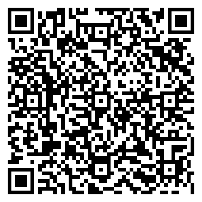 kod QR z danymi kontaktowymi 35076475200000