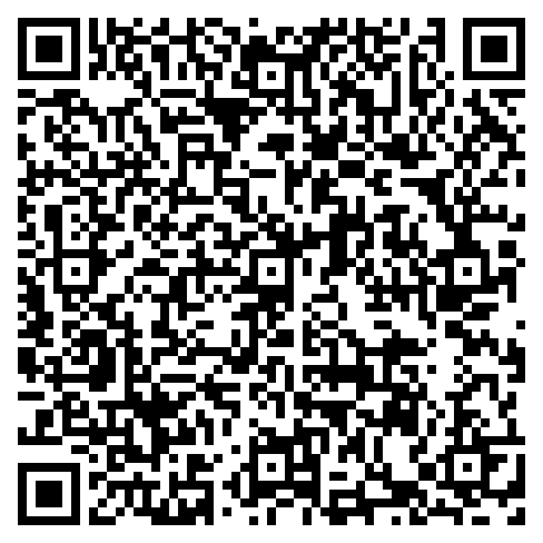 kod QR z danymi kontaktowymi 25069905800000