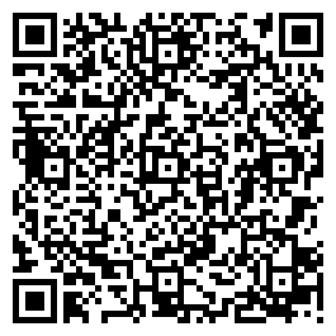 kod QR z danymi kontaktowymi 02094940900000