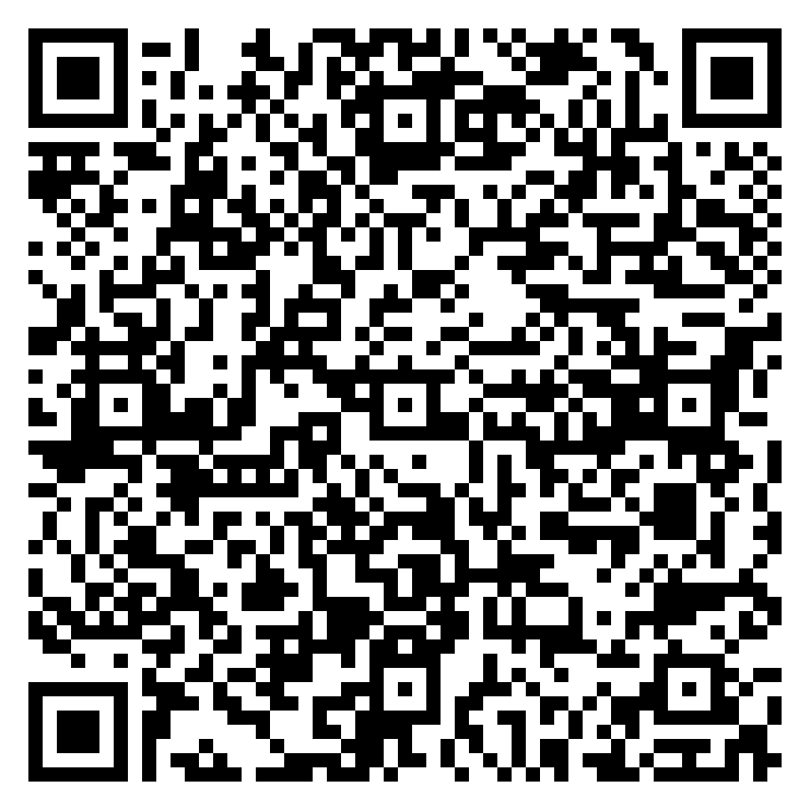kod QR z danymi kontaktowymi 12011822000000