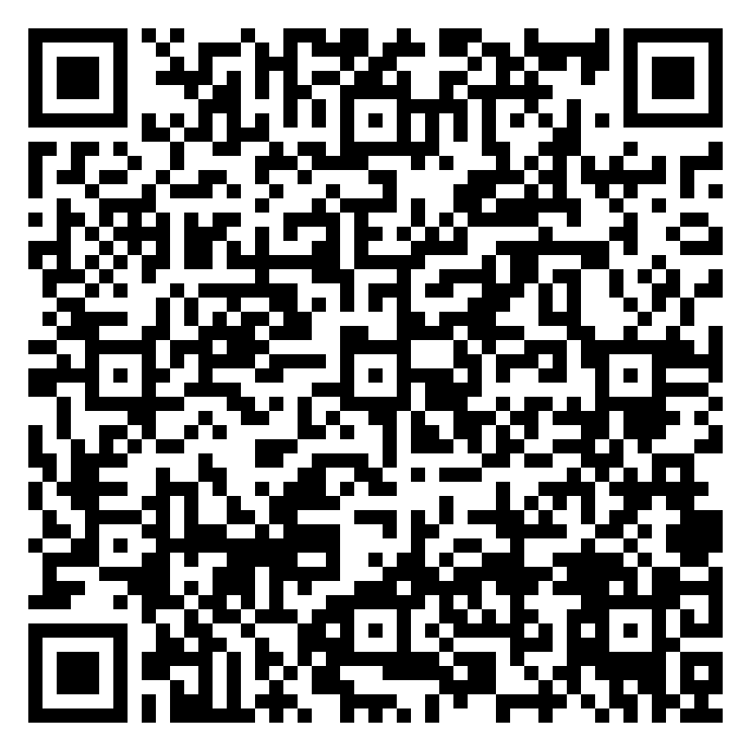 kod QR z danymi kontaktowymi 36809256300000