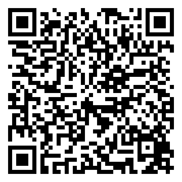 kod QR z danymi kontaktowymi 38149749400000