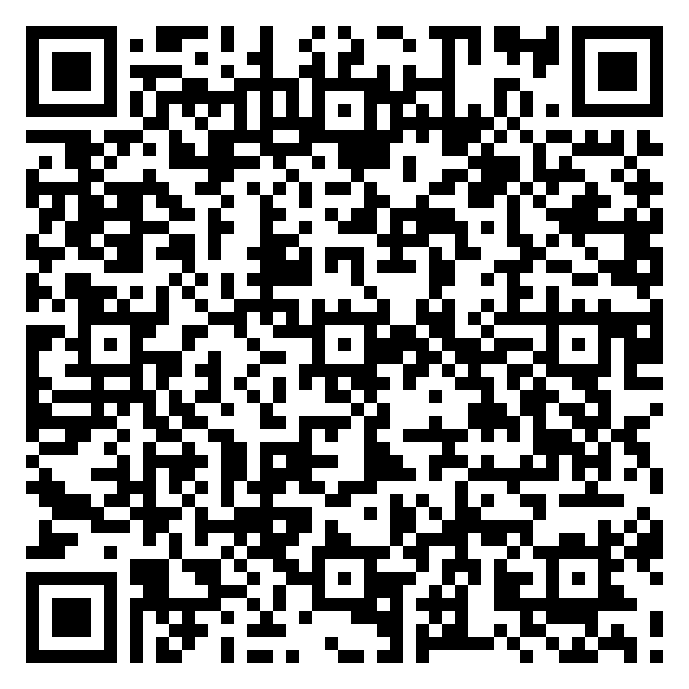 kod QR z danymi kontaktowymi 81102734000000