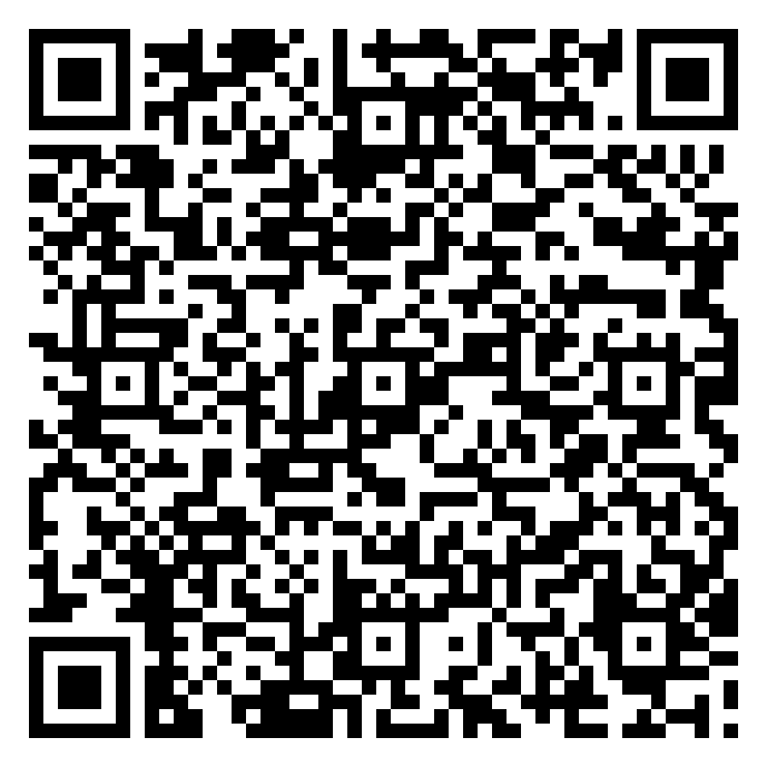 kod QR z danymi kontaktowymi 24315135700000