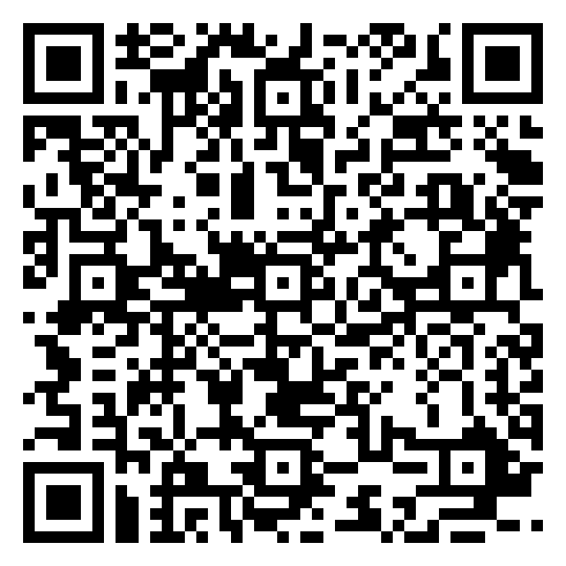 kod QR z danymi kontaktowymi 36640855900000