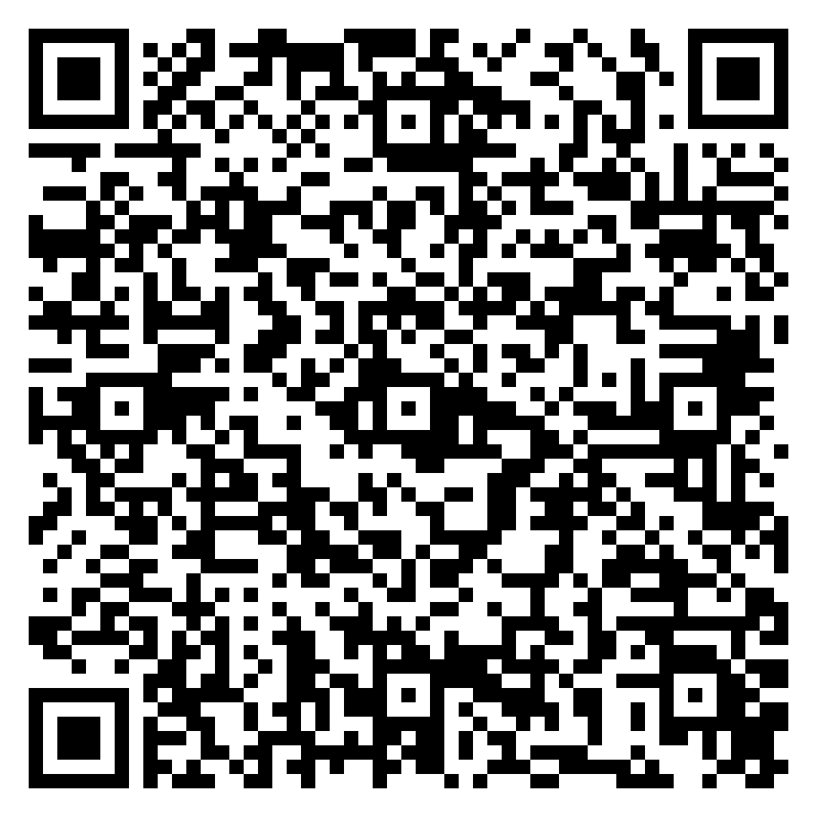 kod QR z danymi kontaktowymi 24286320000000