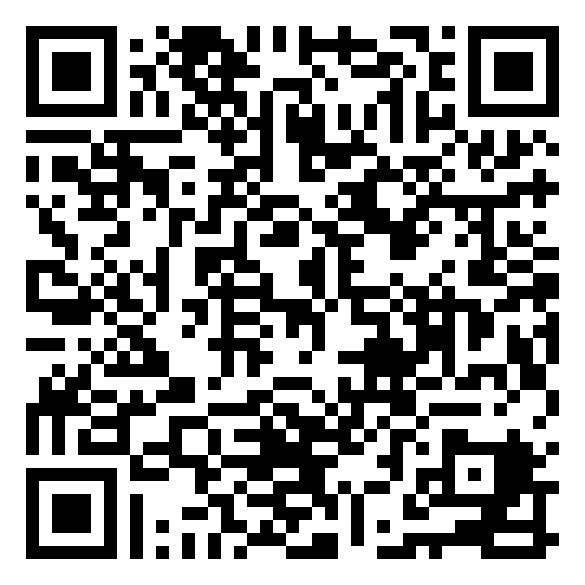 kod QR z danymi kontaktowymi 36082500300000
