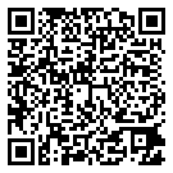 kod QR z danymi kontaktowymi 38967620400000