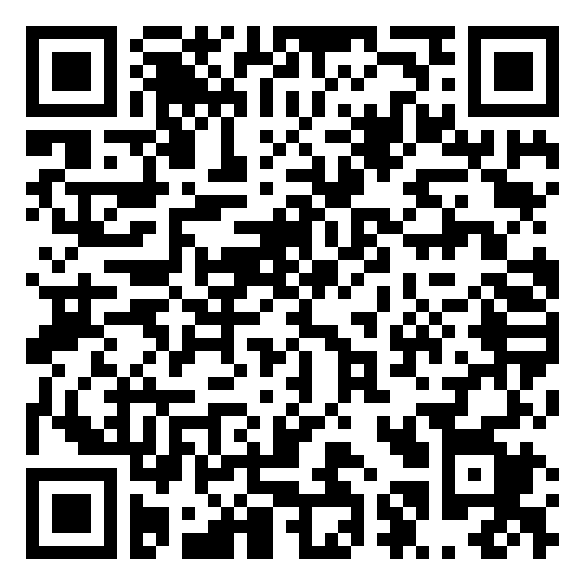 kod QR z danymi kontaktowymi 00000000000000