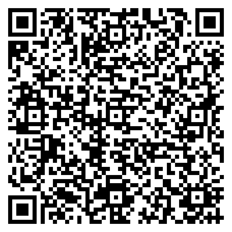 RENATA BEŁKA PRZEDSIĘBIORSTWO HANDLOWO-USŁUGOWE KAMA kod QR z danymi kontaktowymi kod QR z danymi kontaktowymi 24277503800000