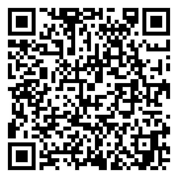 kod QR z danymi kontaktowymi 38053495100000