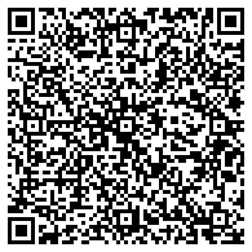 kod QR z danymi kontaktowymi 89040225500000