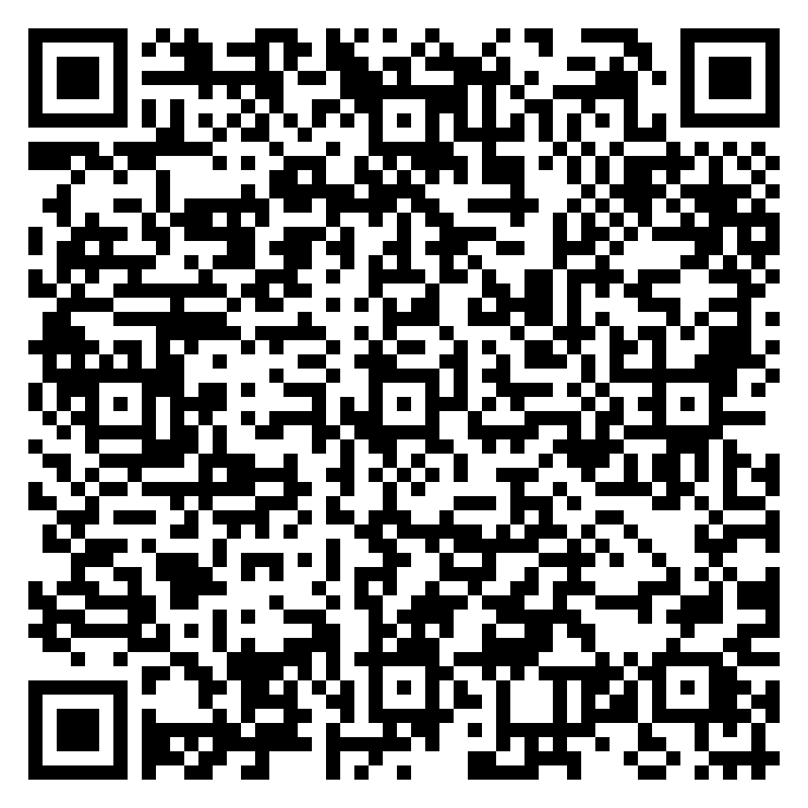 kod QR z danymi kontaktowymi 12104402100000