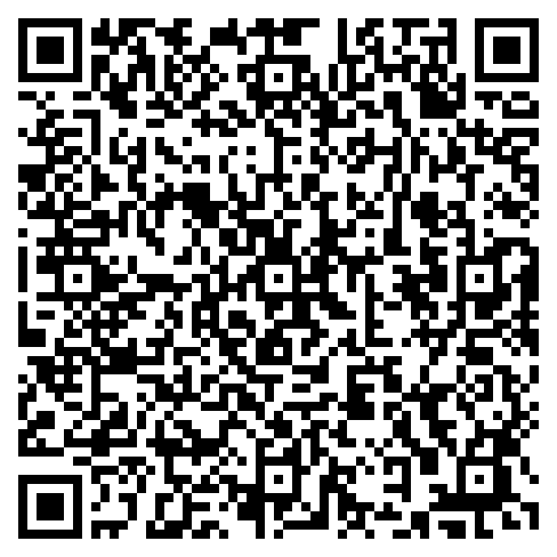 kod QR z danymi kontaktowymi 35686517000000